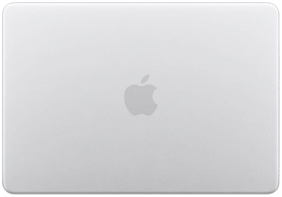Renoverad MacBook Neo (2026) 13-inch - Reebelo Sverige