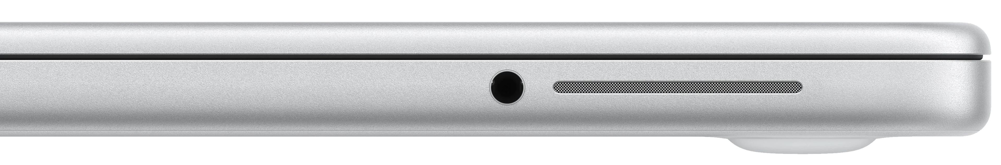 Renoverad MacBook Neo (2026) 13-inch - Reebelo Sverige