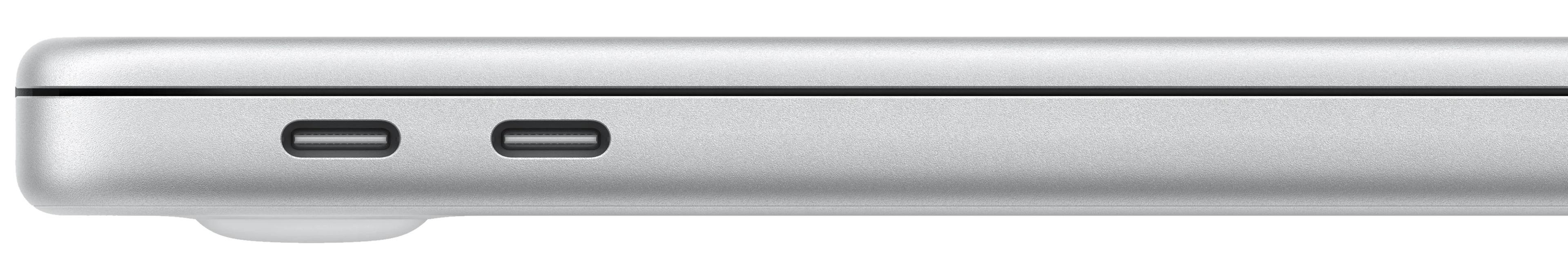 Renoverad MacBook Neo (2026) 13-inch - Reebelo Sverige