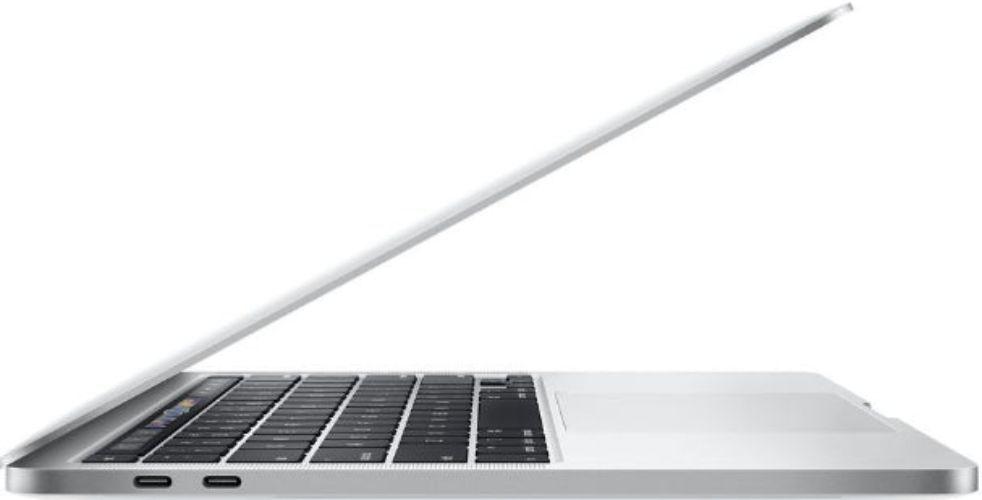 Renoverad MacBook Pro (2017) 15.4-inch - Reebelo Sverige