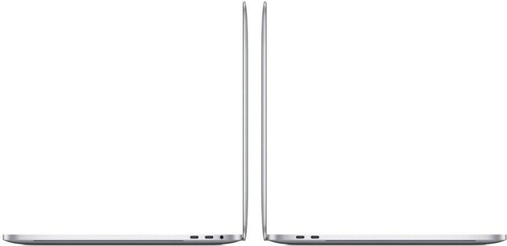 Renoverad MacBook Pro (2017) 15.4-inch - Reebelo Sverige