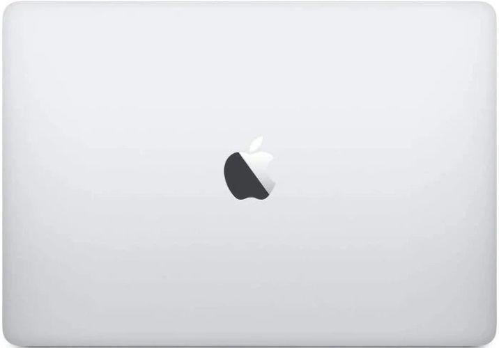 Renoverad MacBook Pro (2017) 15.4-inch - Reebelo Sverige