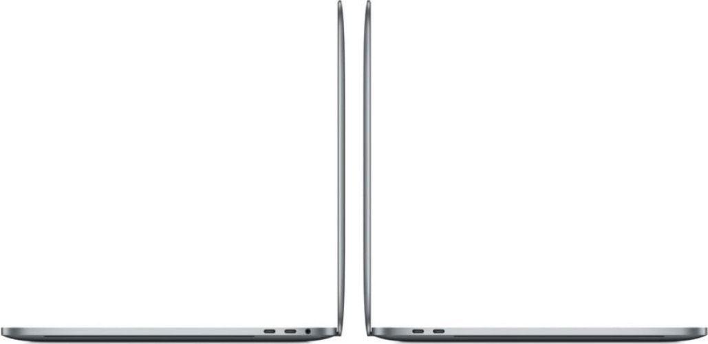 Renoverad MacBook Pro (2017) 15.4-inch - Reebelo Sverige