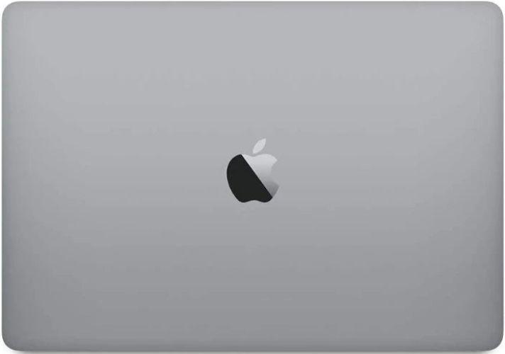 Renoverad MacBook Pro (2017) 15.4-inch - Reebelo Sverige