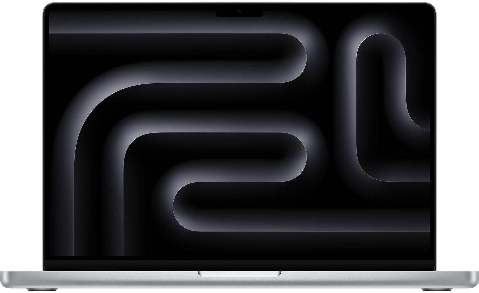 Renoverad MacBook Pro (2025) 14-inch - Reebelo Sverige
