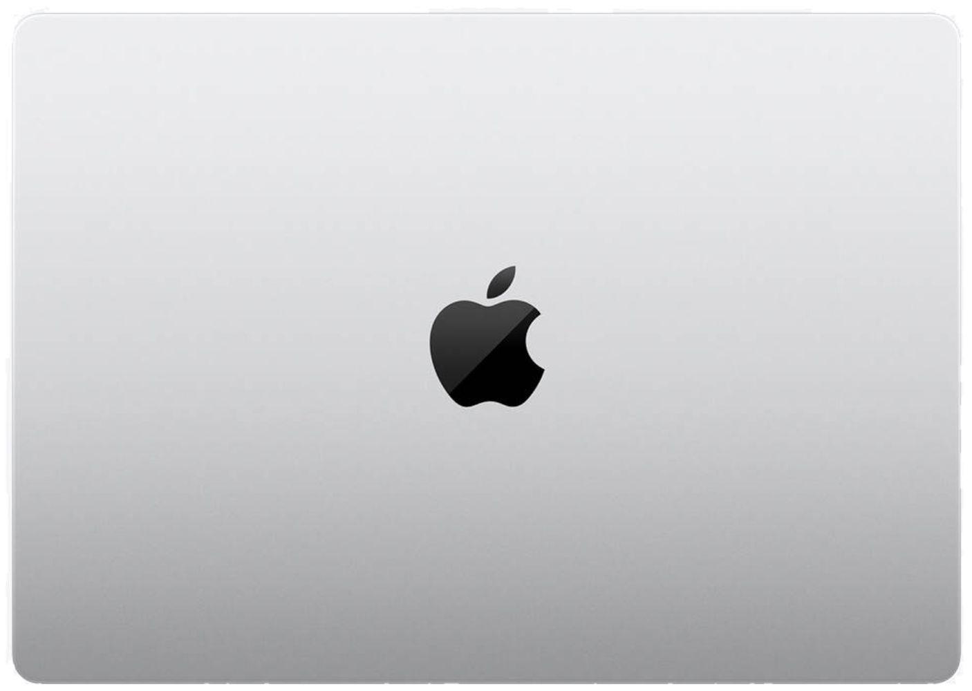 Renoverad MacBook Pro (2025) 14-inch - Reebelo Sverige