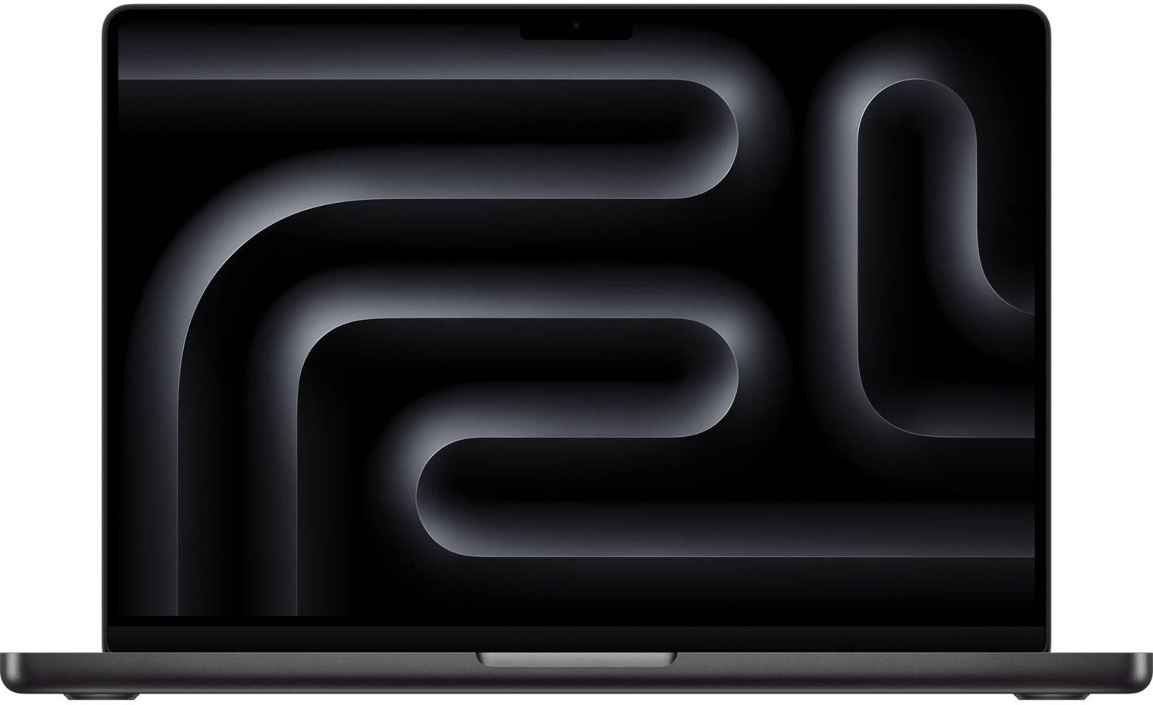 Renoverad MacBook Pro (2025) 14-inch - Reebelo Sverige