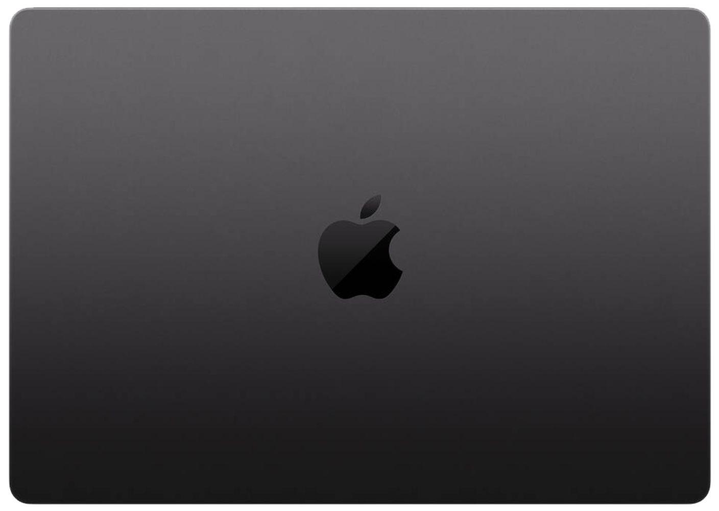 Renoverad MacBook Pro (2025) 14-inch - Reebelo Sverige