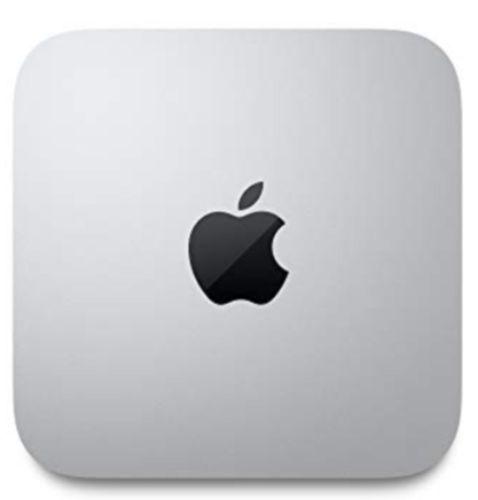 Renoverad Apple Mac Mini (2020) M1 - Reebelo Sverige