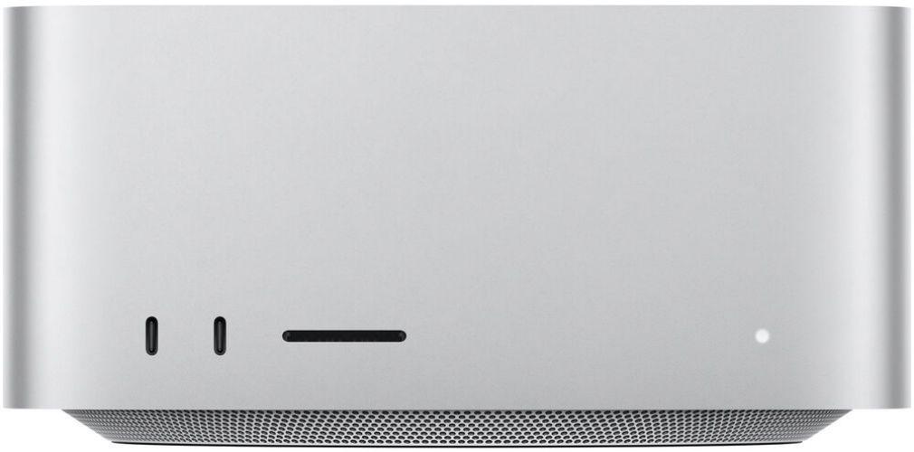 Renoverad Apple Mac Studio (2023) - Reebelo Sverige