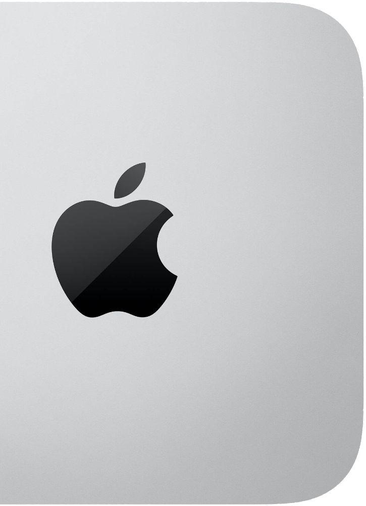 Renoverad Apple Mac Studio (2025) - Reebelo Sverige