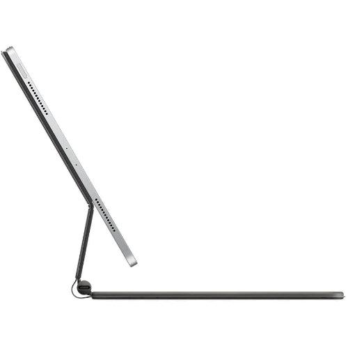 Renoverad Apple Magic Keyboard Folio for iPad Pro 11-inch & iPad Air (4th Gen) - Reebelo Sverige
