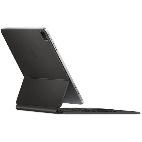Renoverad Apple Magic Keyboard Folio for iPad Pro 11-inch & iPad Air (4th Gen) - Reebelo Sverige