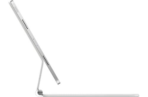 Renoverad Apple Magic Keyboard Folio for iPad Pro 11-inch & iPad Air (4th Gen) - Reebelo Sverige