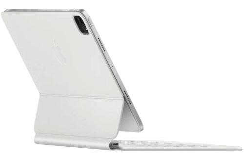 Renoverad Apple Magic Keyboard Folio for iPad Pro 11-inch & iPad Air (4th Gen) - Reebelo Sverige