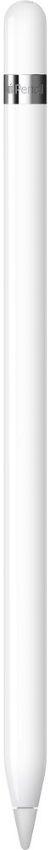 Renoverad Apple Pencil (1st Generation) with USB-C to Apple Pencil Adapter - Reebelo Sverige