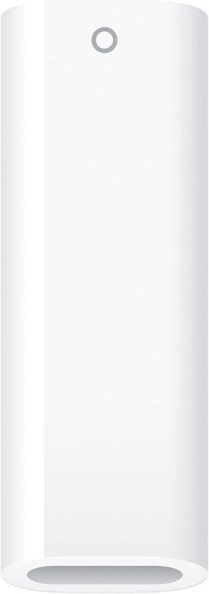 Renoverad Apple Pencil (1st Generation) with USB-C to Apple Pencil Adapter - Reebelo Sverige