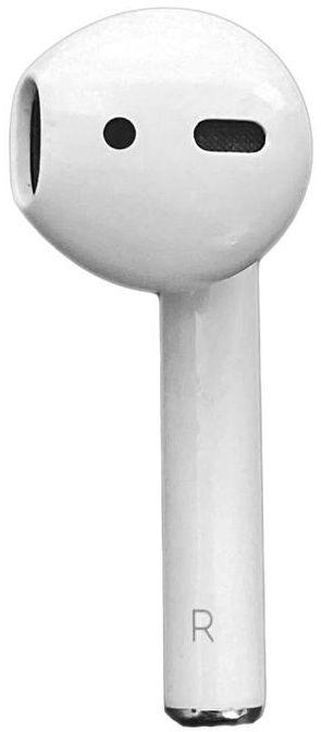 Renoverad Apple Right Earpiece Replacement for AirPods (2nd Gen) - Reebelo Sverige