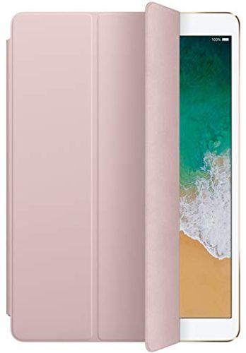 Renoverad Apple Smart Cover iPad Case for iPad 7 | 8 | Pro 10.5" | Air 3 Gen - Reebelo Sverige
