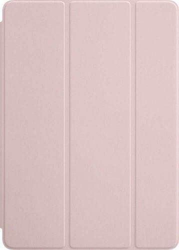 Renoverad Apple Smart Cover iPad Case for iPad 7 | 8 | Pro 10.5" | Air 3 Gen - Reebelo Sverige