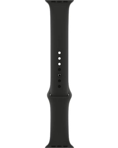 Renoverad Apple Sport Band for Apple Watch 40mm (Medium/Large) - Reebelo Sverige