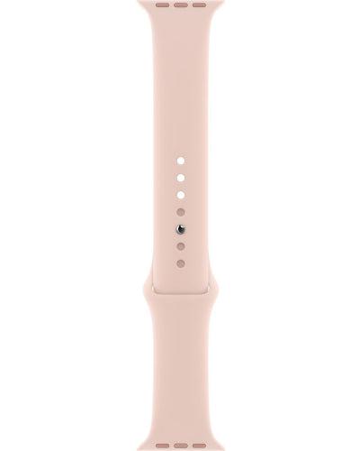 Renoverad Apple Sport Band for Apple Watch 40mm (Medium/Large) - Reebelo Sverige