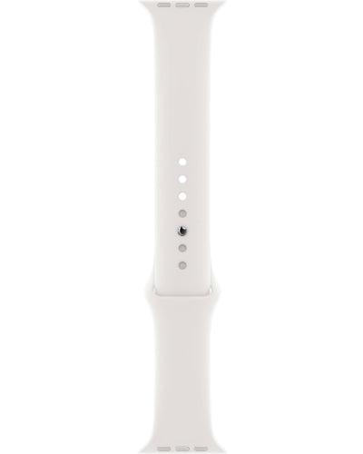 Renoverad Apple Sport Band for Apple Watch 40mm (Medium/Large) - Reebelo Sverige