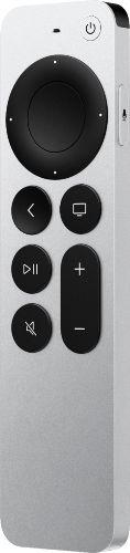Renoverad Apple TV 4K (2nd generation) - Reebelo Sverige