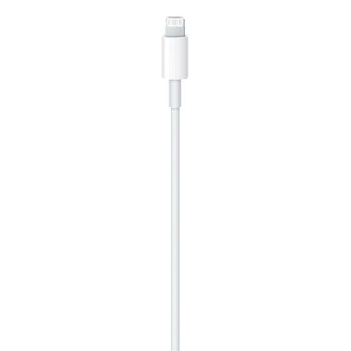 Renoverad Apple USB C to Lightning Cable (2M) - Reebelo Sverige