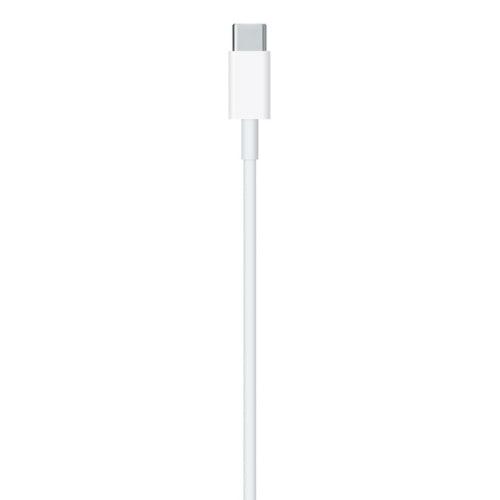 Renoverad Apple USB C to Lightning Cable (2M) - Reebelo Sverige