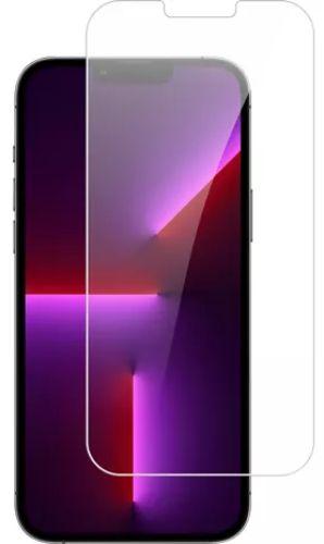 Renoverad AQA Tempered Glass Screen Protector for iPhone 13 Pro Max - Reebelo Sverige