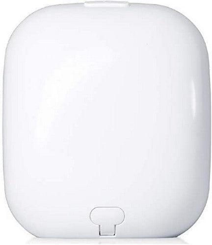 Renoverad Arlo Go Wireless Security Camera - Reebelo Sverige