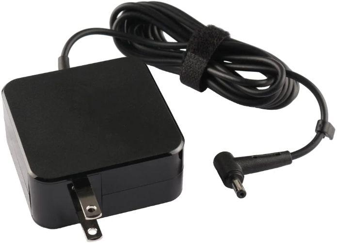 Renoverad Asus 19V 2.37A 45W AC Adapter Charger - Reebelo Sverige