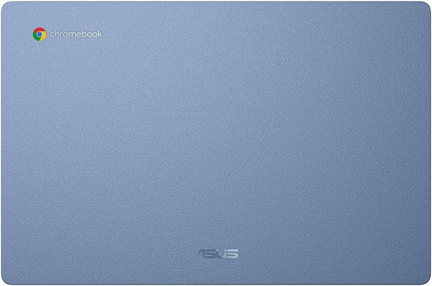 Renoverad ASUS Chromebook CX1405CTA Laptop 14" - Reebelo Sverige