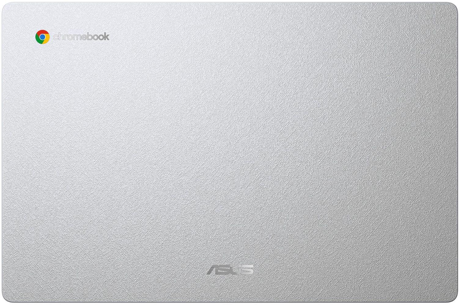 Renoverad ASUS Chromebook CX1405CTA Laptop 14" - Reebelo Sverige