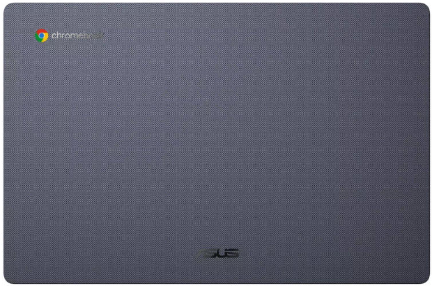 Renoverad ASUS Chromebook CX1405CTA Laptop 14" - Reebelo Sverige