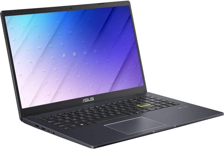 Renoverad Asus L510MA Laptop 15.6" - Reebelo Sverige