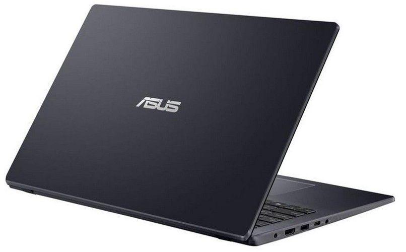 Renoverad Asus L510MA Laptop 15.6" - Reebelo Sverige