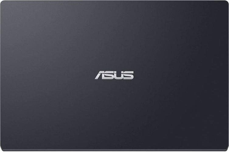 Renoverad Asus L510MA Laptop 15.6" - Reebelo Sverige