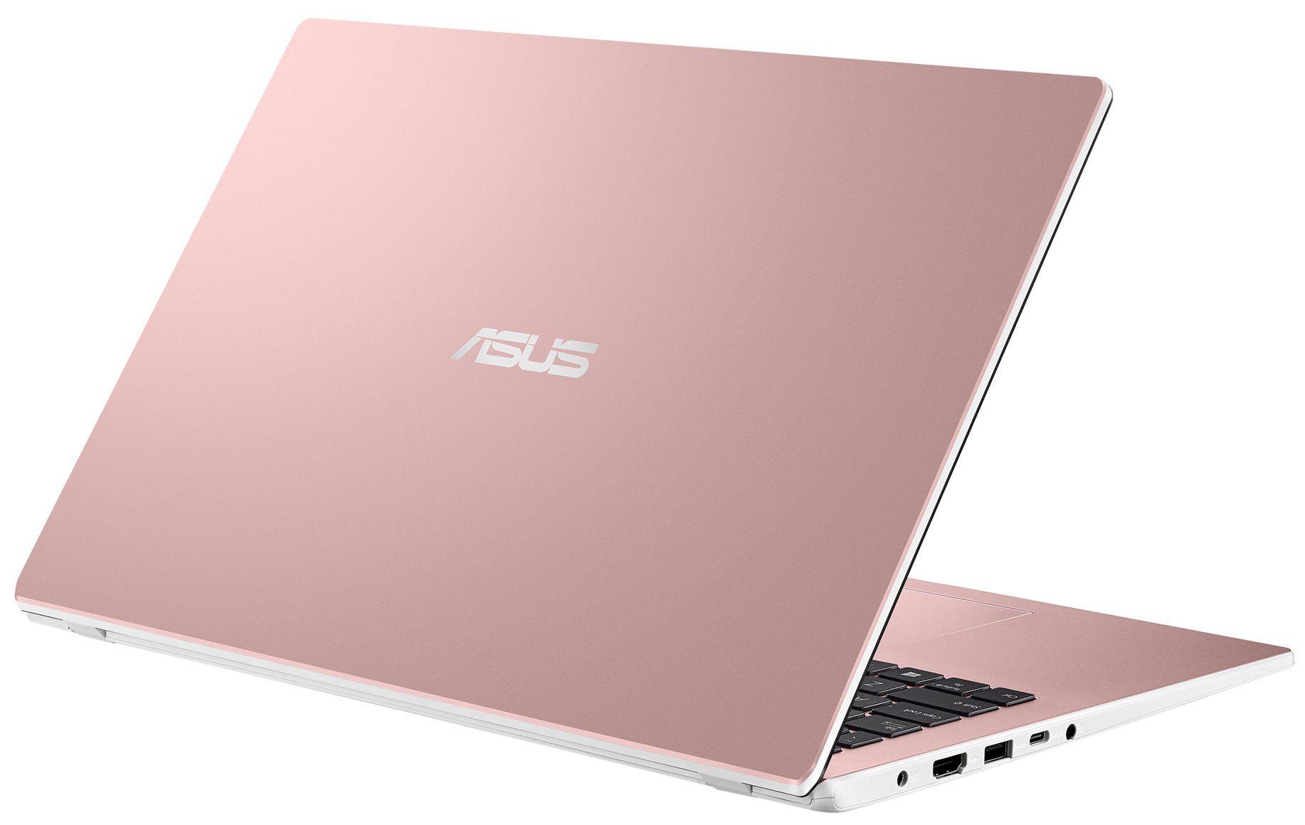 Renoverad Asus L510MA Laptop 15.6" - Reebelo Sverige