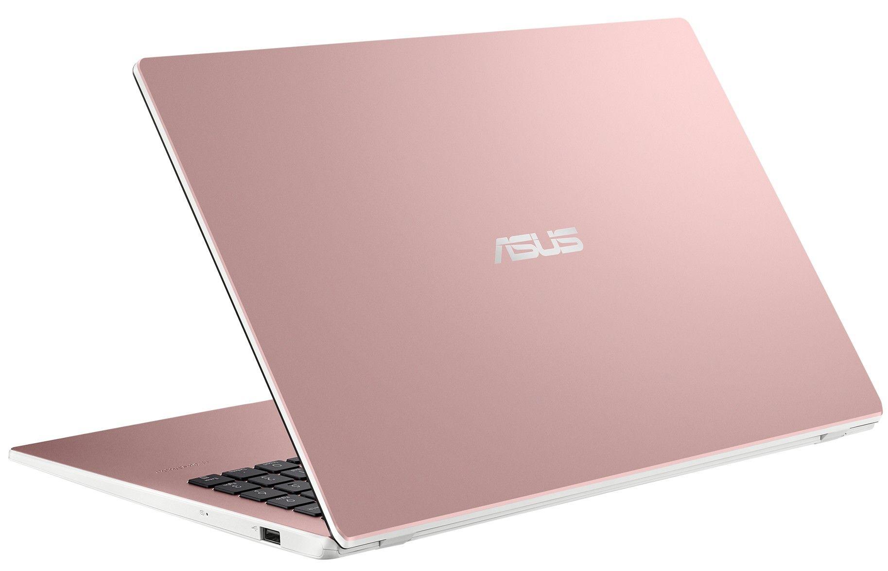 Renoverad Asus L510MA Laptop 15.6" - Reebelo Sverige