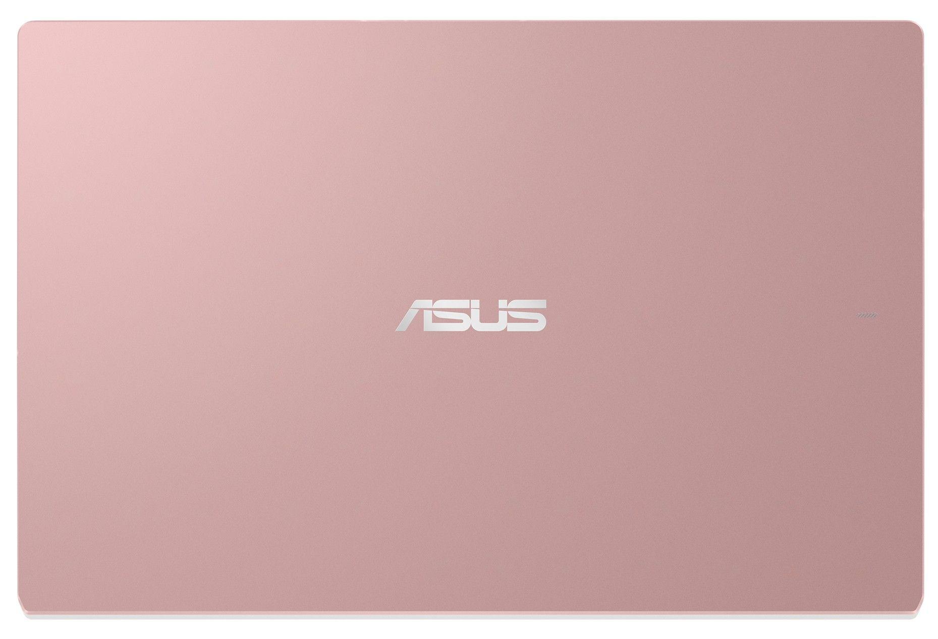 Renoverad Asus L510MA Laptop 15.6" - Reebelo Sverige