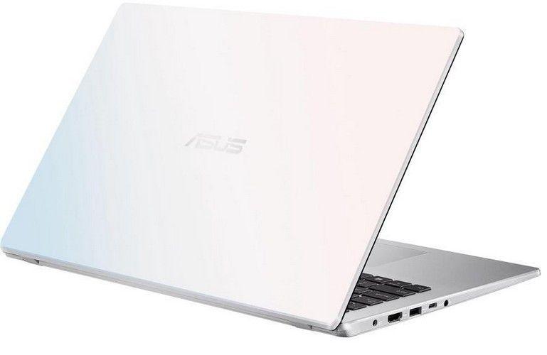 Renoverad Asus L510MA Laptop 15.6" - Reebelo Sverige