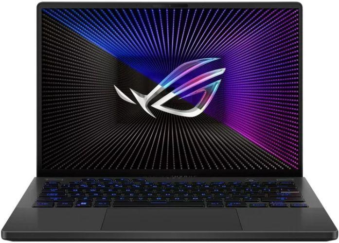 Renoverad Asus ROG Zephyrus G14 (2022) GA402 Gaming Laptop 14" - Reebelo Sverige