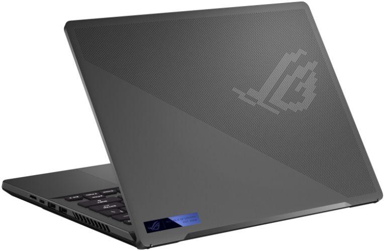 Renoverad Asus ROG Zephyrus G14 (2022) GA402 Gaming Laptop 14" - Reebelo Sverige