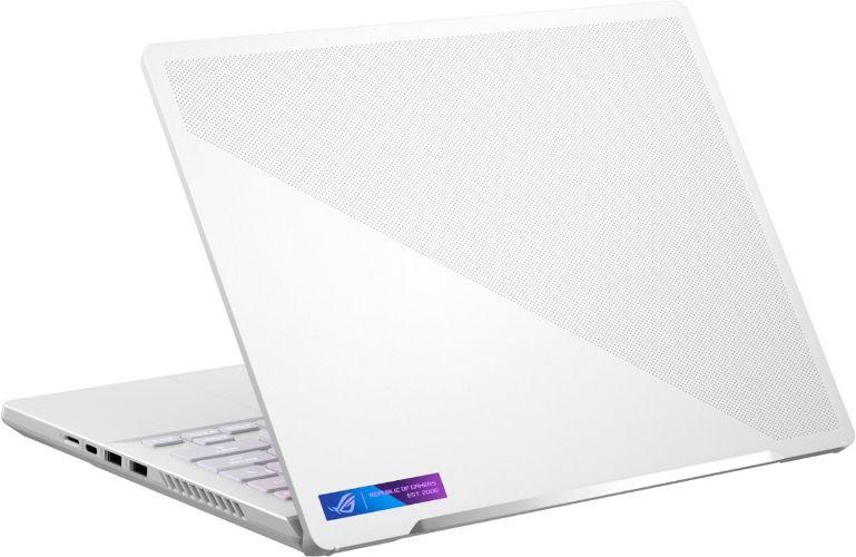 Renoverad Asus ROG Zephyrus G14 (2022) GA402 Gaming Laptop 14" - Reebelo Sverige