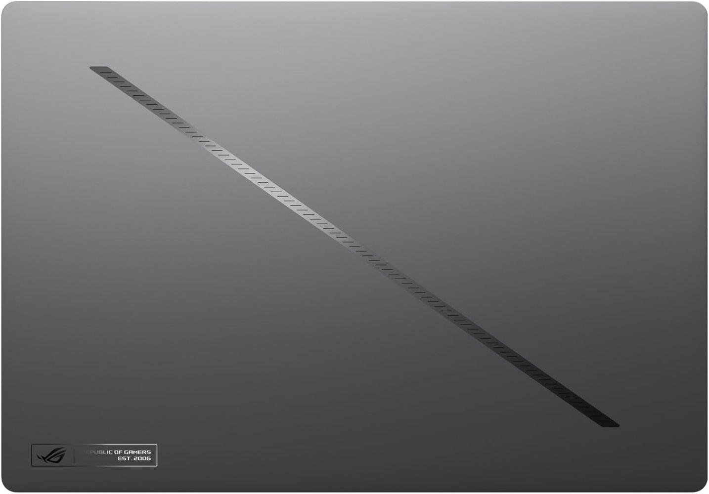 Renoverad Asus ROG Zephyrus G16 (2024) GA605 Gaming Laptop 16" - Reebelo Sverige