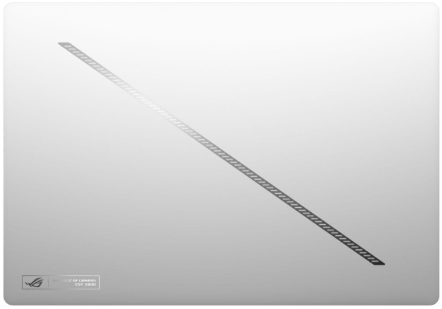 Renoverad Asus ROG Zephyrus G16 (2024) GA605 Gaming Laptop 16" - Reebelo Sverige
