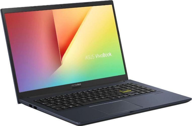 Renoverad Asus Vivabook F513EA Laptop 15.6" - Reebelo Sverige