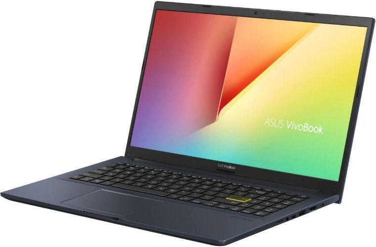 Renoverad Asus Vivabook F513EA Laptop 15.6" - Reebelo Sverige